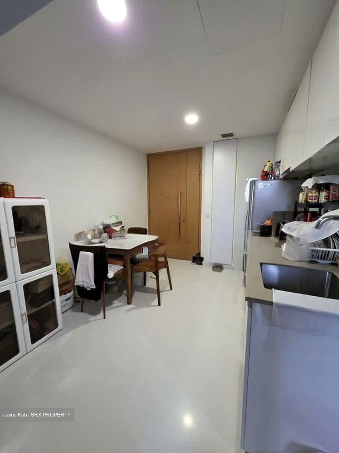 Bartley Ridge (D13), Condominium #605885591